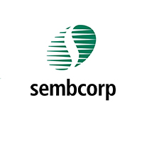sembcorp - plant and installation client
