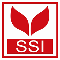 ssi-steel - plant and installation client